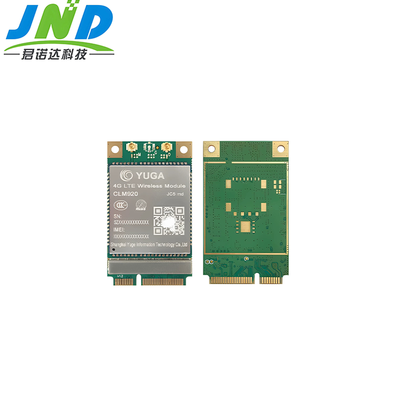 CLM920_JC5