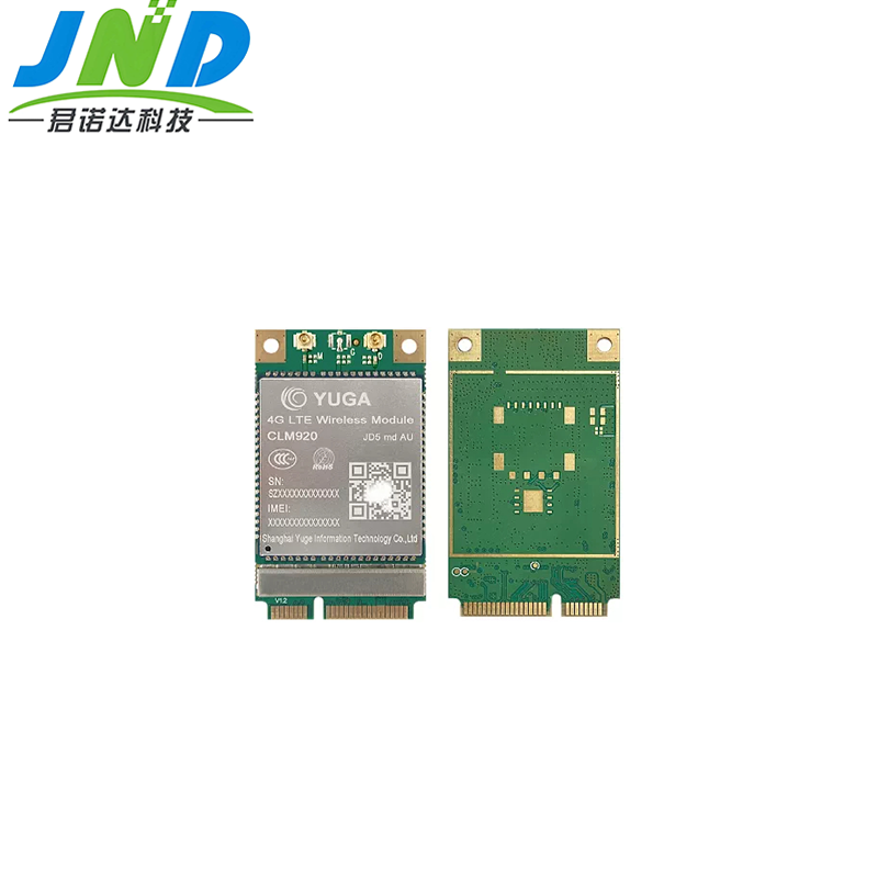 CLM920_JD5