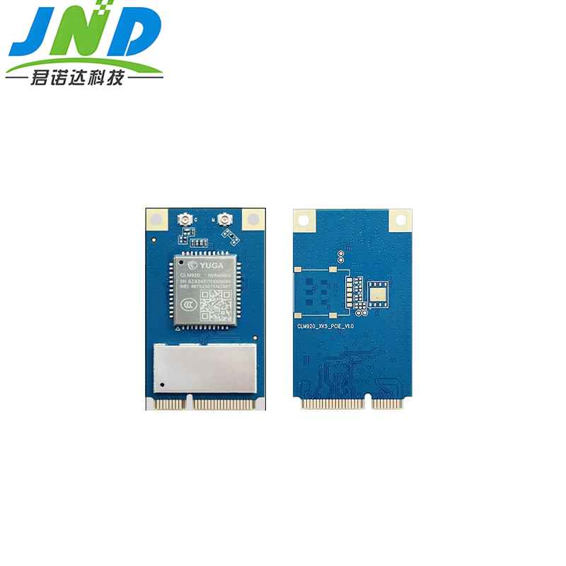 CLM920_HV5