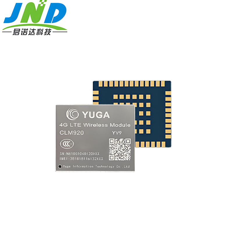 CLM920_YV9