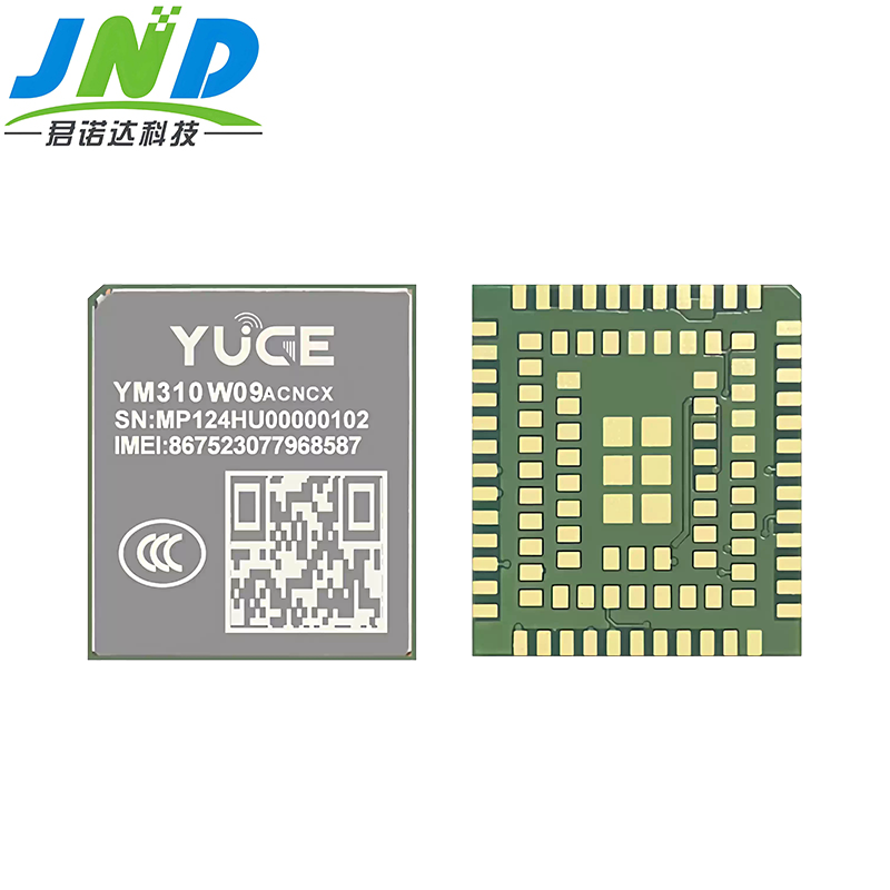 YM310-W09