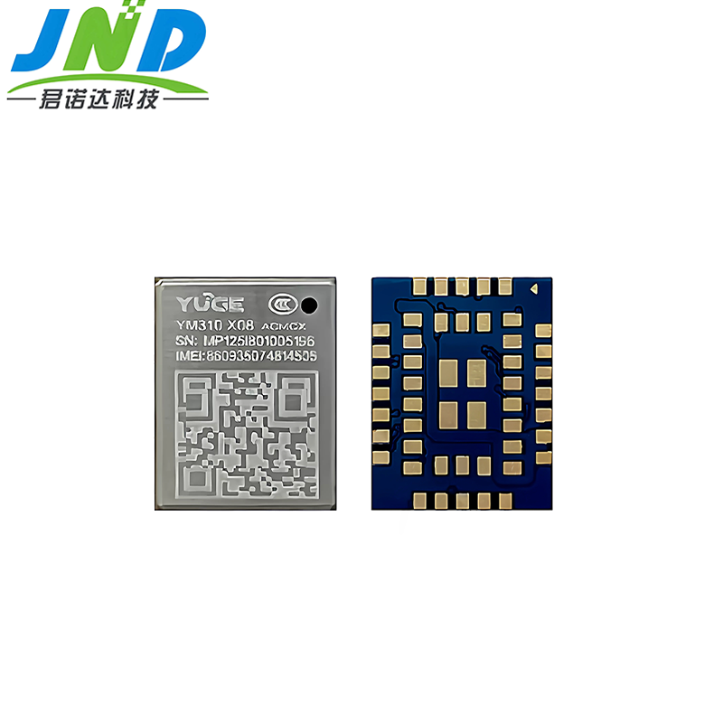 海外模块 YM310-A19
