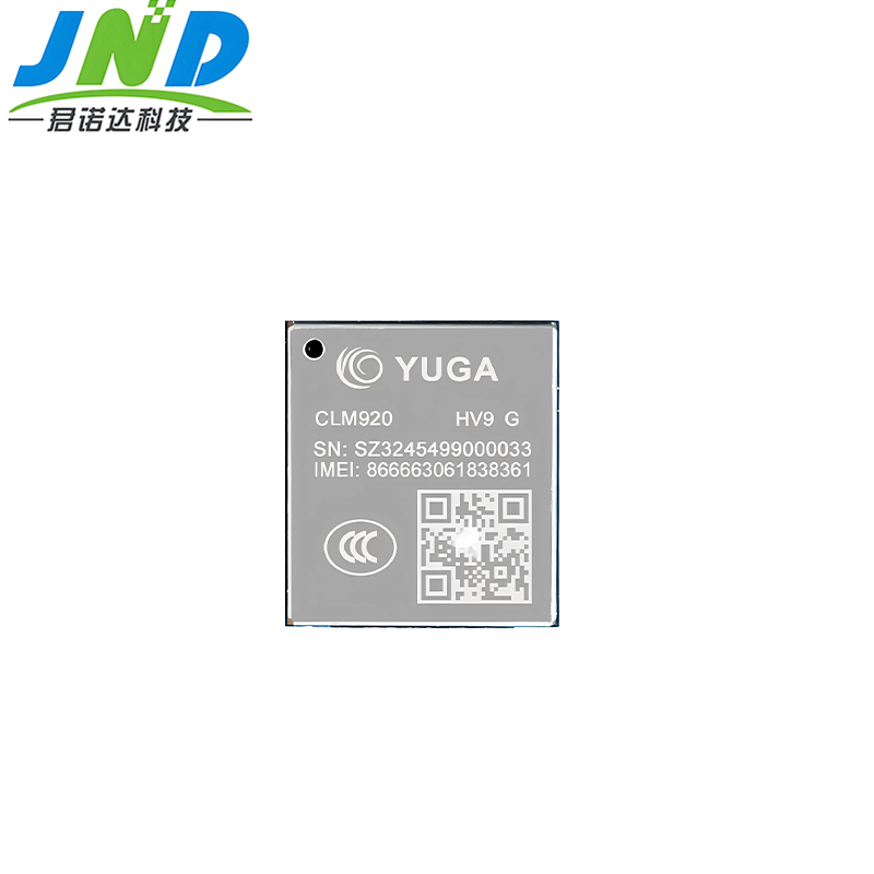CLM920-HV9 G