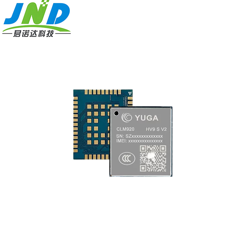 CLM920 HV9 V2