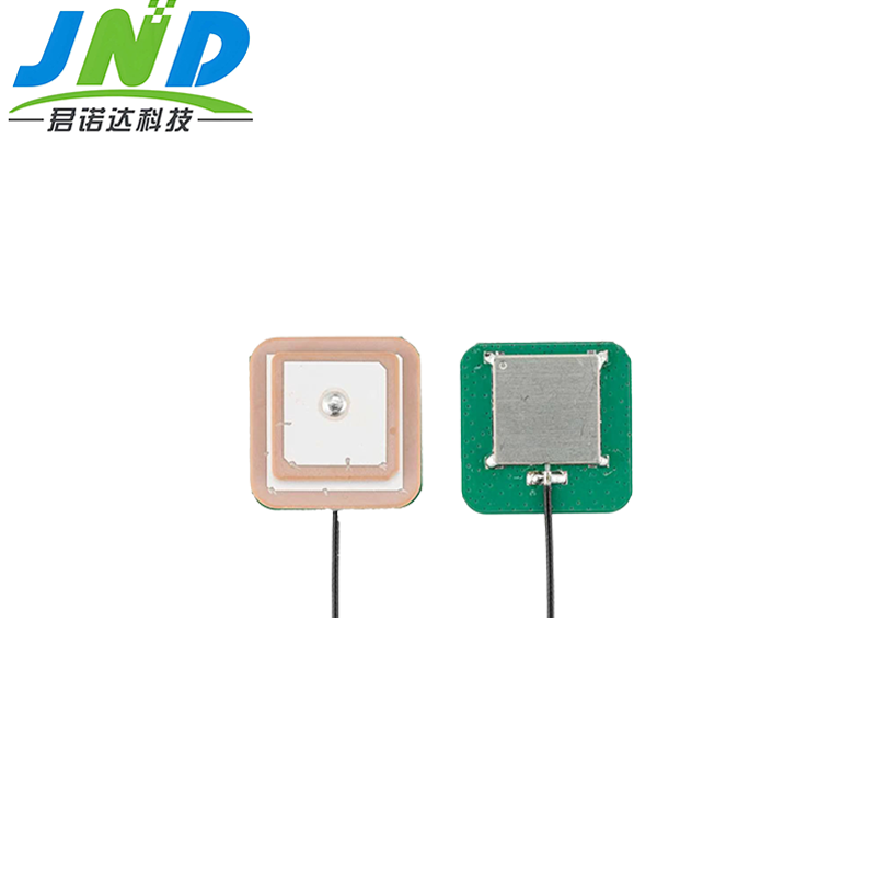 双频高精度 ST-38-AGH2