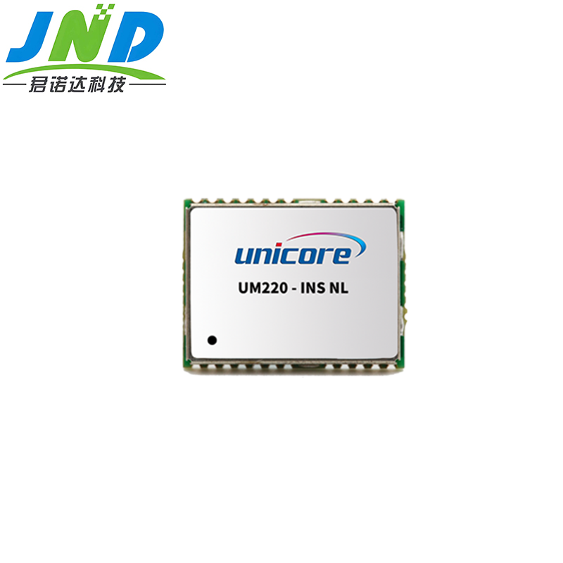 GNSS组合导航模块 UM220-INS NL