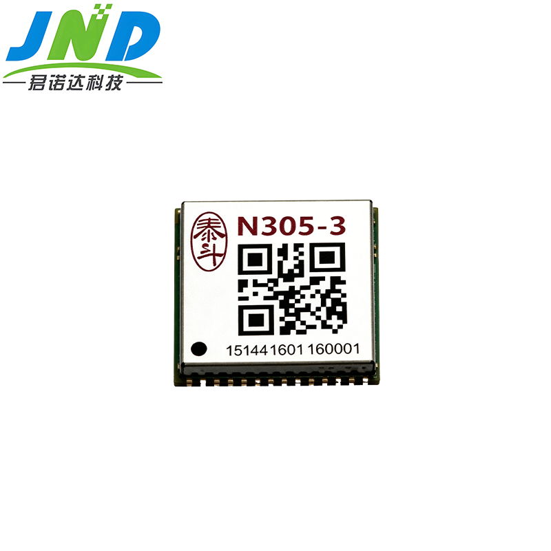 单频模块 N305-3