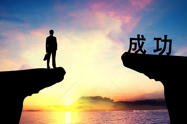 北斗三号卫星导航信号全面成功完成