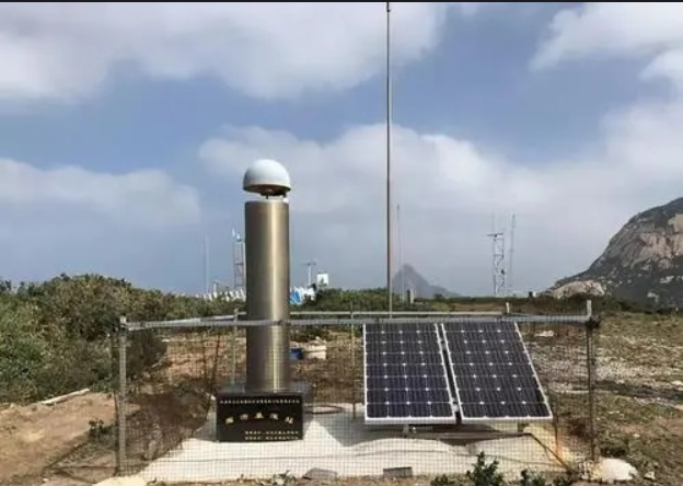 cors是什么意思?