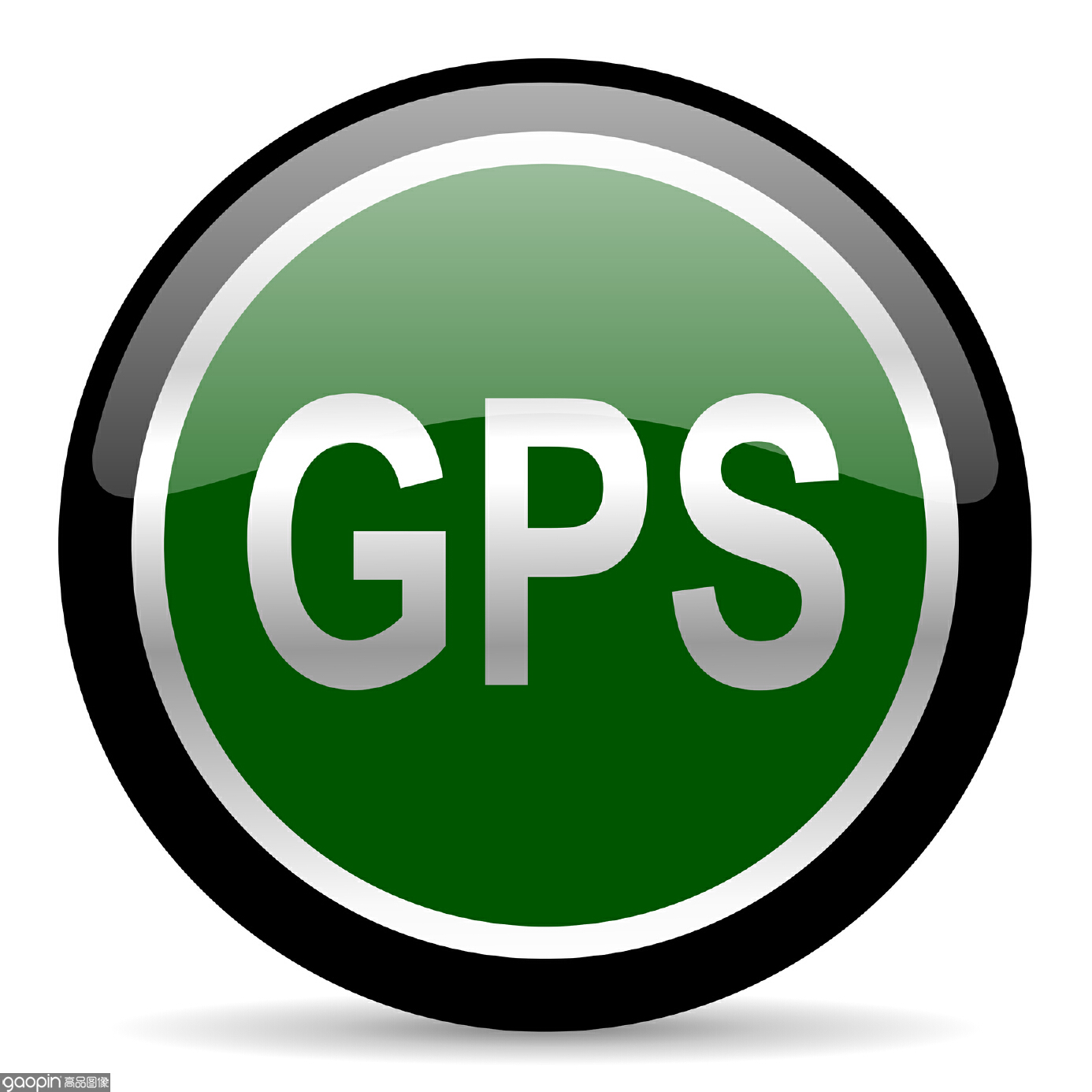 GPS卫星信号的组成和原理解析