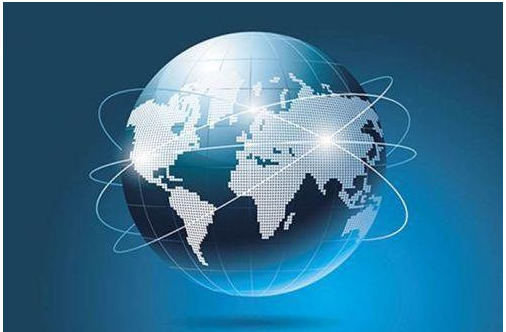 常见天线的类型分析