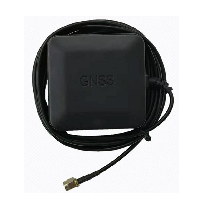 影响进入 RTK 因素有哪些?